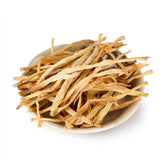 金針菜